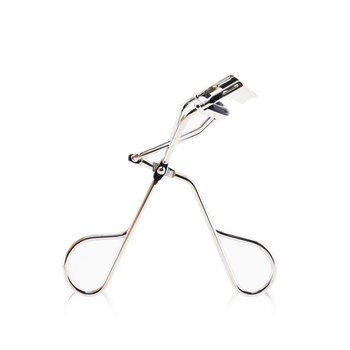 睫毛夾 (Eyelash Curler)