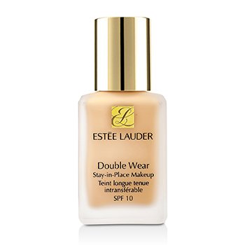 Estee Lauder Double Wear Stay In Place Makeup SPF 10 - 12 號沙漠米色 (2N1) (Double Wear Stay In Place Makeup SPF 10 - No. 12 Desert Beige (2N1))