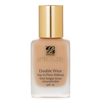 Estee Lauder Double Wear Stay In Place Makeup SPF 10 - 12 號沙漠米色 (2N1) (Double Wear Stay In Place Makeup SPF 10 - No. 12 Desert Beige (2N1))