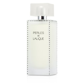 Lalique Perles de Lalique 香水噴霧 (Perles de Lalique Eau de Parfum Spray)