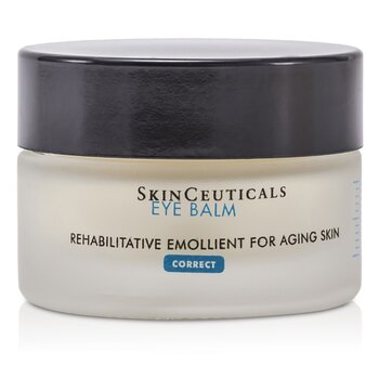 Skin Ceuticals 眼霜 (Eye Balm)