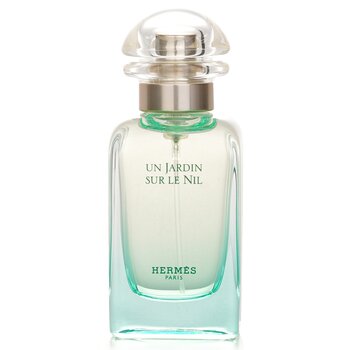 Un Jardin Sur Le Nil 淡香水噴霧 (Un Jardin Sur Le Nil Eau De Toilette Spray)