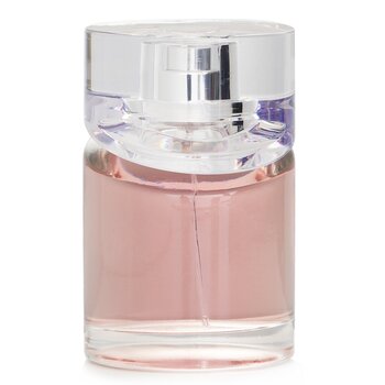 Hugo Boss 波士女性 香水噴霧 (Boss Femme Eau De Parfum Spray)