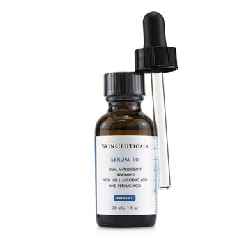 Skin Ceuticals 精華液 10 (Serum 10)