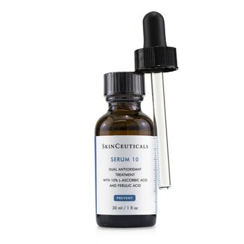 Skin Ceuticals 血清 10 (Serum 10)