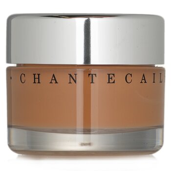 Chantecaille Future Skin 無油啫喱粉底 - 香蕉 (Future Skin Oil Free Gel Foundation - Banana)