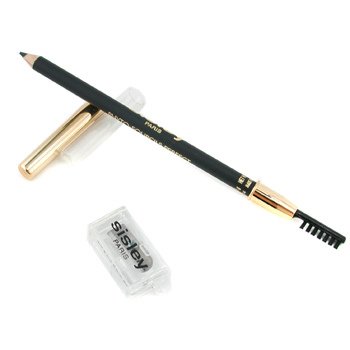 Phyto Sourcils 完美眉筆（帶刷子和卷筆刀）- No. 03 Brun (Phyto Sourcils Perfect Eyebrow Pencil (With Brush & Sharpener) - No. 03 Brun)