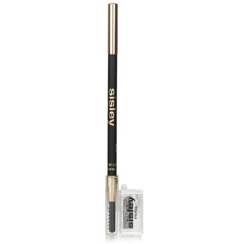 Phyto Sourcils 完美眉筆（帶刷子和卷筆刀）- No. 03 Brun (Phyto Sourcils Perfect Eyebrow Pencil (With Brush & Sharpener) - No. 03 Brun)