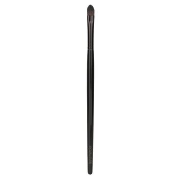 Laura Mercier 奶油眼部細節刷 - 長柄 (Creme Eye Detail Brush - Long Handled)