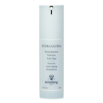 Sisley Hydra-Global Intense Anti-Aging Hydration (Hydra-Global Intense Anti-Aging Hydration)