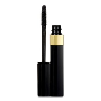 無與倫比的防水多維睫毛膏 - #10 Noir (Inimitable Waterproof Multi Dimensional Mascara - # 10 Noir)