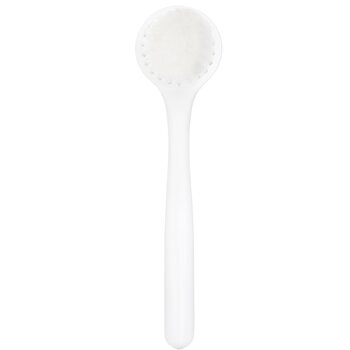 Sisley 面部和頸部溫和刷 (Gentle Brush For Face & Neck)