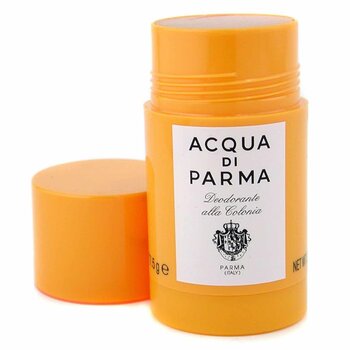 Acqua Di Parma 科洛尼亞除臭棒 (Colonia Deodorant Stick)