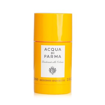 Acqua Di Parma 科洛尼亞除臭棒 (Colonia Deodorant Stick)