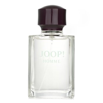 Joop 男士除臭噴霧 (Homme Deodorant Spray)