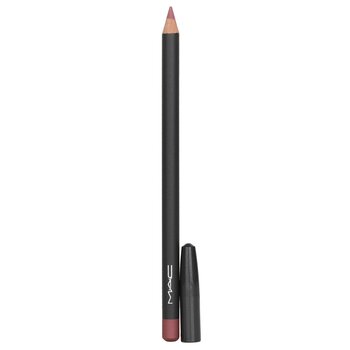 Lip Pencil - Dervish