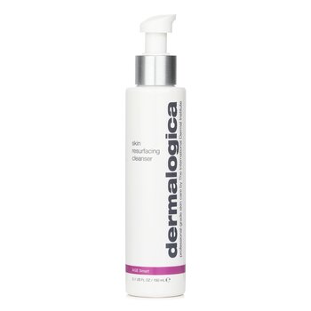 Dermalogica Age Smart 煥膚潔面乳 (Age Smart Skin Resurfacing Cleanser)