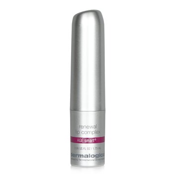 Dermalogica 年齡智能更新唇部複合物 (Age Smart Renewal Lip Complex)