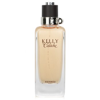 Kelly Caleche 淡香水噴霧 (Kelly Caleche Eau De Toilette Spray)