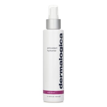 Dermalogica Age Smart 抗氧化保濕劑 (Age Smart Antioxidant Hydramist)