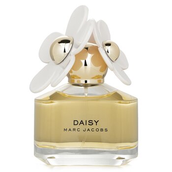 Marc Jacobs 雛菊淡香水噴霧 (Daisy Eau De Toilette Spray)