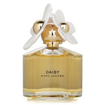 雛菊淡香水噴霧 (Daisy Eau De Toilette Spray)