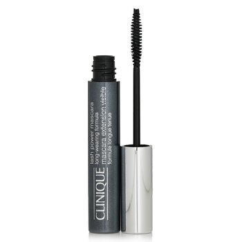 Lash Power Extension Visible Mascara - # 01 Black Onyx (Lash Power Extension Visible Mascara - # 01 Black Onyx)