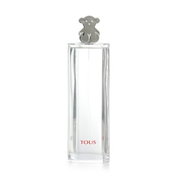 Tous 淡香水噴霧 (Eau De Toilette Spray)