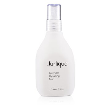 Jurlique 薰衣草保濕噴霧 (Lavender Hydrating Mist)