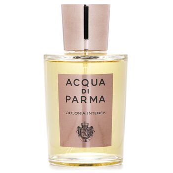 Acqua Di Parma Colonia Intensa 古龍水噴霧 (Colonia Intensa Eau De Cologne Spray)