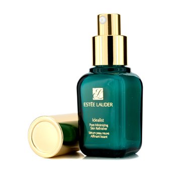 Idealist Pore Minimizing Skin Refinisher