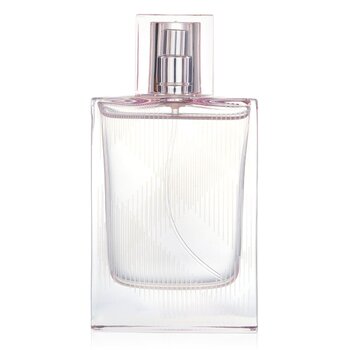 Brit Sheer 淡香水噴霧 (Brit Sheer Eau De Toilette Spray)