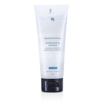 Skin Ceuticals 保濕 B5 面膜 (Hydrating B5 Masque)