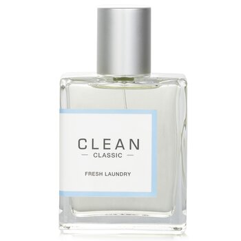 Classic Fresh Laundry Eau De Parfum Spray