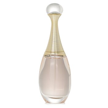 Christian Dior JAdore 淡香水噴霧 (JAdore Eau De Toilette Spray)