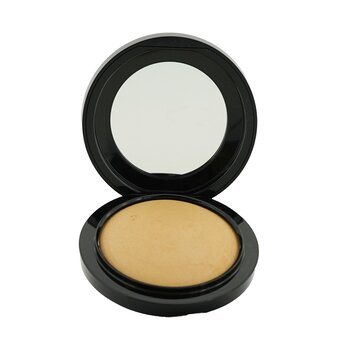Mineralize Skinfinish Natural - Medium Dark