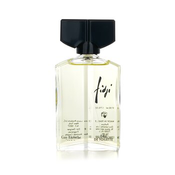 Guy Laroche Fidji 淡香水噴霧 (Fidji Eau De Toilette Spray)