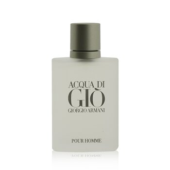 Acqua Di Gio 淡香水噴霧 (Acqua Di Gio Eau De Toilette Spray)