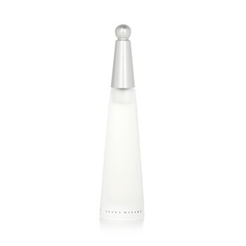 Issey Miyake 一生之水淡香水噴霧 (LEau DIssey Eau De Toilette Spray)