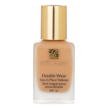 Double Wear Stay In Place Makeup SPF 10 - No. 37 Tawny (3W1) (Double Wear Stay In Place Makeup SPF 10 - No. 37 Tawny (3W1))