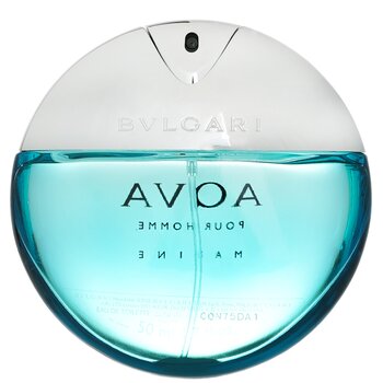 Aqva Pour Homme 海洋淡香水噴霧