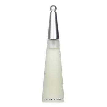 Issey Miyake LEau DIssey 淡香水噴霧 (LEau DIssey Eau De Toilette Spray)