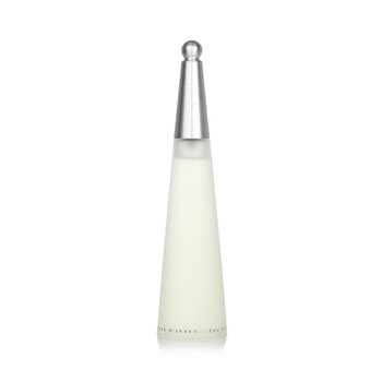 Issey Miyake LEau Dissey 淡香水噴霧 (LEau Dissey Eau De Toilette Spray)