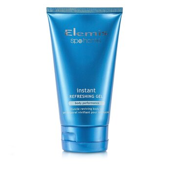 Elemis 即時清爽凝膠 (Instant Refreshing Gel)