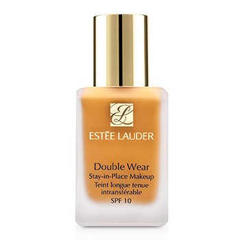 Double Wear Stay In Place Makeup SPF 10 - No. 42 Bronze (5W1) (Double Wear Stay In Place Makeup SPF 10 - No. 42 Bronze (5W1))