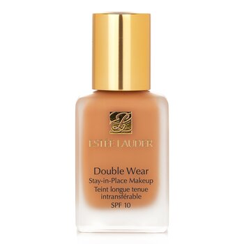 Estee Lauder Double Wear Stay In Place Makeup SPF 10 - No. 42 Bronze (5W1) (Double Wear Stay In Place Makeup SPF 10 - No. 42 Bronze (5W1))