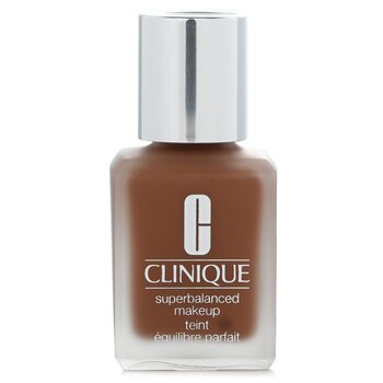 Clinique Superbalanced MakeUp - No. 18 丁香 (P) (Superbalanced MakeUp - No. 18 Clove (P))