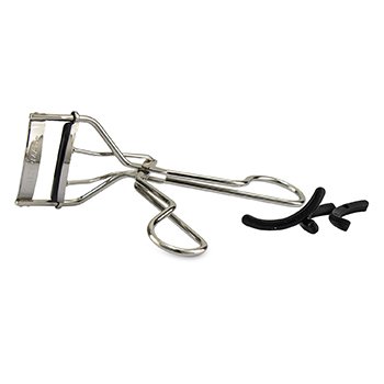 經典睫毛夾 (Classic Lash Curler)