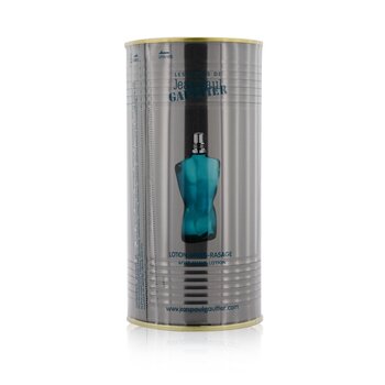 Jean Paul Gaultier 高提耶鬚後水 (Le Male After Shave Lotion)