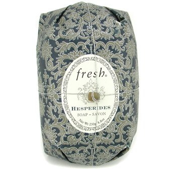 原味香皂 - Hesperides (Original Soap - Hesperides)